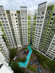 Blk 808B Ping Yi Greens (Bedok), HDB 4 Rooms #556630351
